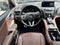 2021 Acura RDX Technology Package BACKED BY HUDSON