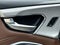 2021 Acura RDX Technology Package BACKED BY HUDSON