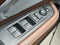 2021 Acura RDX Technology Package BACKED BY HUDSON