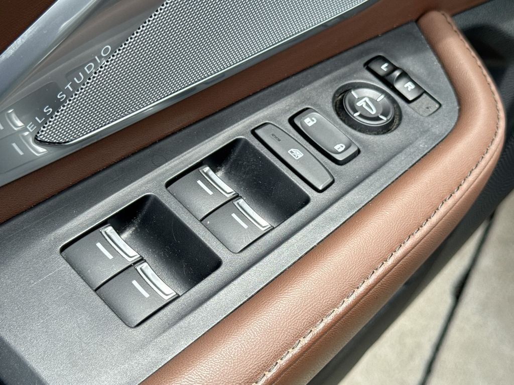 2021 Acura RDX Technology Package BACKED BY HUDSON