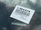 2021 Acura RDX Technology Package BACKED BY HUDSON