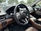 2021 Acura RDX Technology Package BACKED BY HUDSON