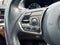2021 Acura RDX Technology Package BACKED BY HUDSON