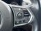 2021 Acura RDX Technology Package BACKED BY HUDSON