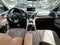 2021 Acura RDX Technology Package BACKED BY HUDSON