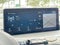 2021 Acura RDX Technology Package BACKED BY HUDSON