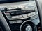2021 Acura RDX Technology Package BACKED BY HUDSON