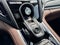 2021 Acura RDX Technology Package BACKED BY HUDSON