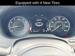 2021 Acura RDX Technology Package BACKED BY HUDSON