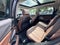 2021 Acura RDX Technology Package BACKED BY HUDSON