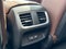 2021 Acura RDX Technology Package BACKED BY HUDSON