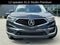2021 Acura RDX Technology Package BACKED BY HUDSON