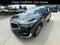 2021 Acura RDX Technology Package BACKED BY HUDSON