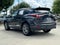 2021 Acura RDX Technology Package BACKED BY HUDSON
