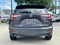 2021 Acura RDX Technology Package BACKED BY HUDSON