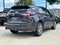 2021 Acura RDX Technology Package BACKED BY HUDSON