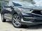 2021 Acura RDX Technology Package BACKED BY HUDSON