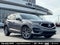 2019 Acura RDX Technology Package SH-AWD