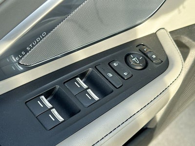 2019 Acura RDX Technology Package SH-AWD