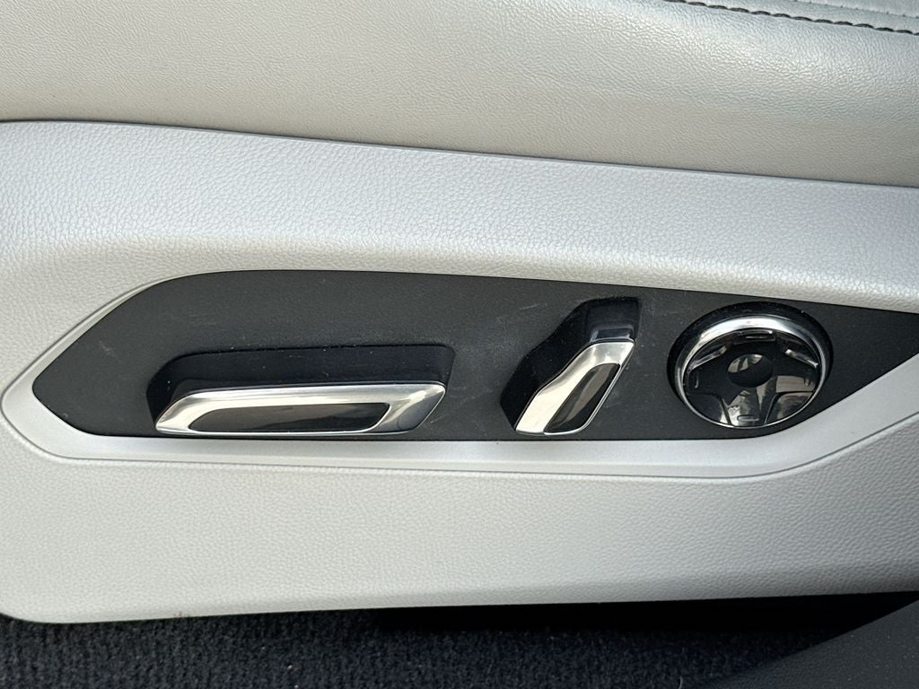 2019 Acura RDX Technology Package SH-AWD