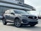 2019 Acura RDX Technology Package SH-AWD