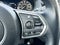 2019 Acura RDX Technology Package SH-AWD