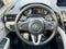 2019 Acura RDX Technology Package SH-AWD