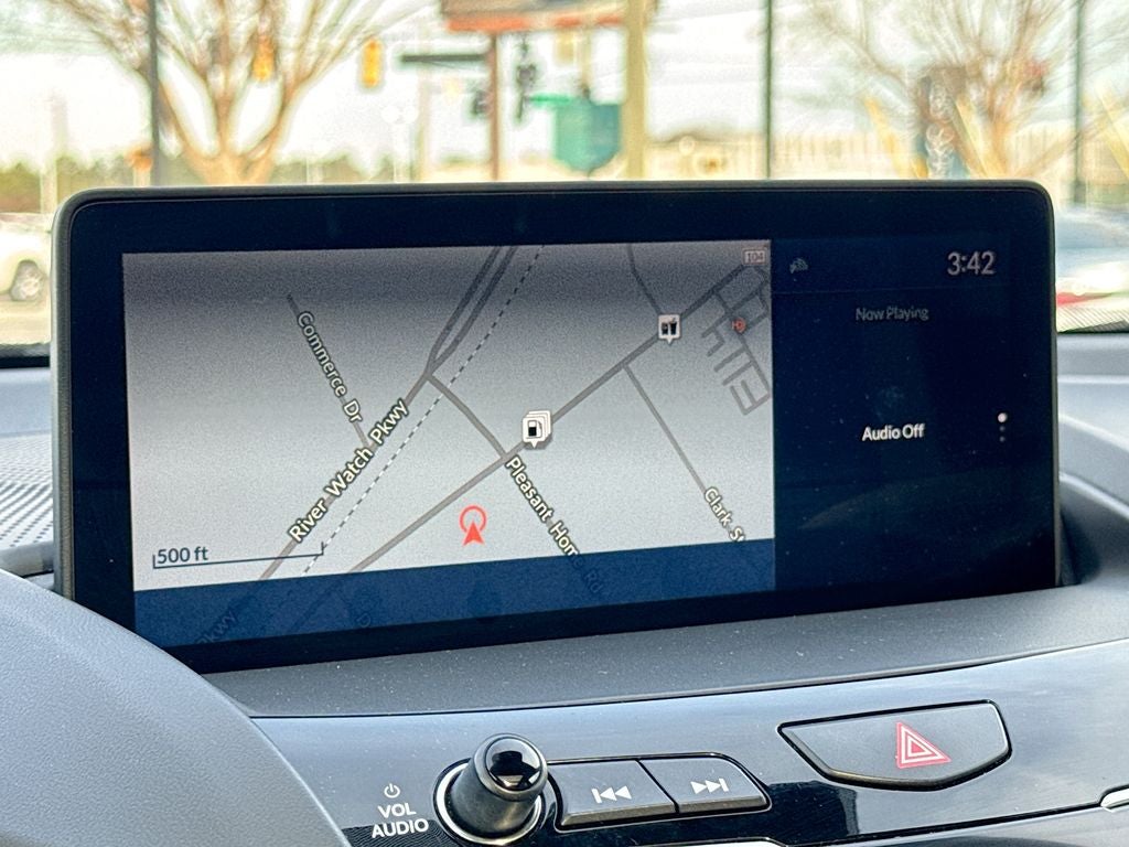 2019 Acura RDX Technology Package SH-AWD