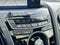 2019 Acura RDX Technology Package SH-AWD