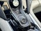 2019 Acura RDX Technology Package SH-AWD