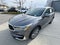 2019 Acura RDX Technology Package SH-AWD