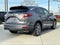 2019 Acura RDX Technology Package SH-AWD