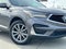 2019 Acura RDX Technology Package SH-AWD