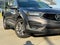 2021 Acura RDX Advance Package SH-AWD