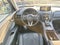2021 Acura RDX Advance Package SH-AWD