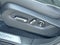 2021 Acura RDX Advance Package SH-AWD