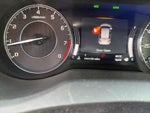 2021 Acura RDX Advance Package SH-AWD