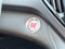 2021 Acura RDX Advance Package SH-AWD