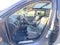 2021 Acura RDX Advance Package SH-AWD