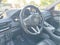 2021 Acura RDX Advance Package SH-AWD