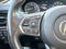 2021 Acura RDX Advance Package SH-AWD