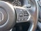 2021 Acura RDX Advance Package SH-AWD