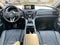 2021 Acura RDX Advance Package SH-AWD