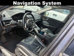 2021 Acura RDX Advance Package SH-AWD