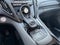2021 Acura RDX Advance Package SH-AWD