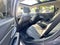 2021 Acura RDX Advance Package SH-AWD