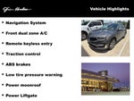 2021 Acura RDX Advance Package SH-AWD