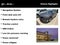 2021 Acura RDX Advance Package SH-AWD