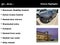 2021 Acura RDX Advance Package SH-AWD