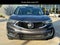 2021 Acura RDX Advance Package SH-AWD